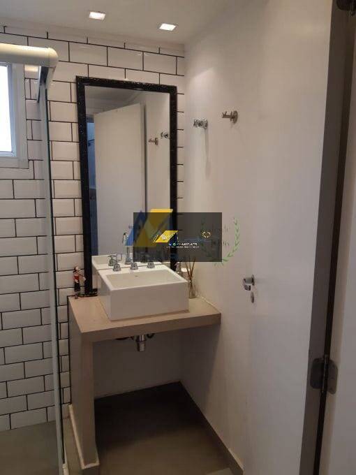 Apartamento, 2 quartos, 164 m² - Foto 8