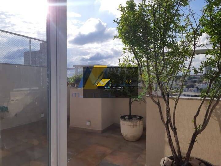Apartamento, 2 quartos, 164 m² - Foto 11