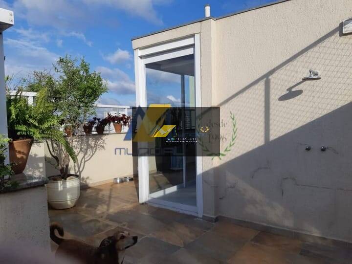 Apartamento, 2 quartos, 164 m² - Foto 12