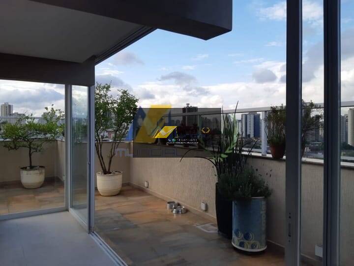 Apartamento, 2 quartos, 164 m² - Foto 14