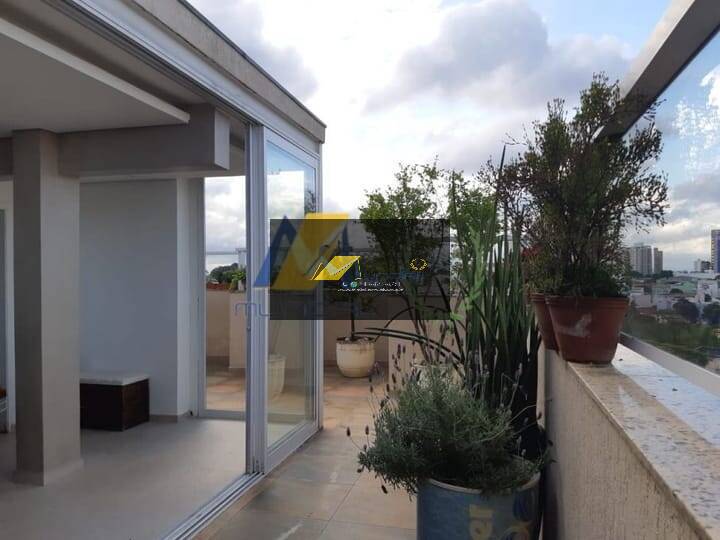 Apartamento, 2 quartos, 164 m² - Foto 18