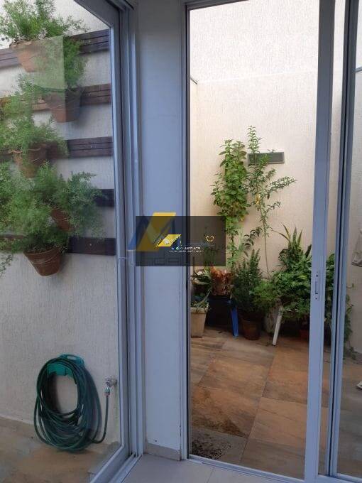 Apartamento, 2 quartos, 164 m² - Foto 19