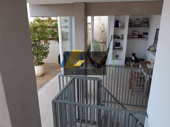 Apartamento, 2 quartos, 164 m² - Foto 24