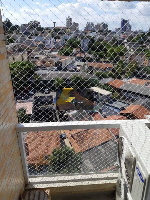 Apartamento, 2 quartos, 164 m² - Foto 26