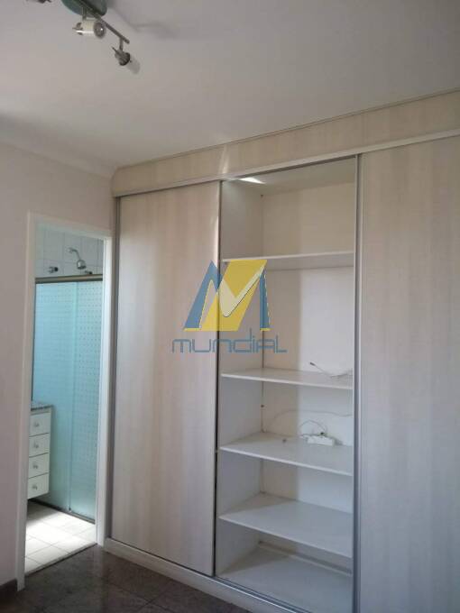 Apartamento, 2 quartos, 68 m² - Foto 2