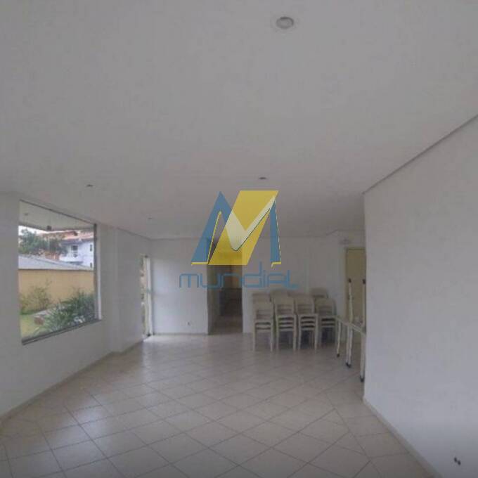 Apartamento, 2 quartos, 68 m² - Foto 4