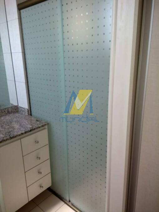 Apartamento, 2 quartos, 68 m² - Foto 5