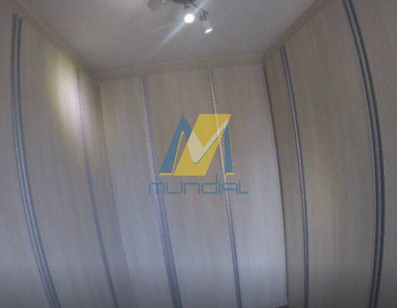 Apartamento, 2 quartos, 68 m² - Foto 6