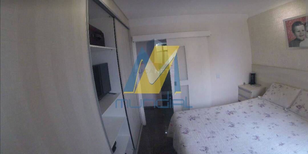 Apartamento, 2 quartos, 68 m² - Foto 7