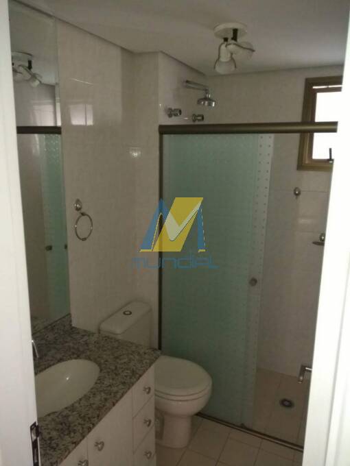 Apartamento, 2 quartos, 68 m² - Foto 8