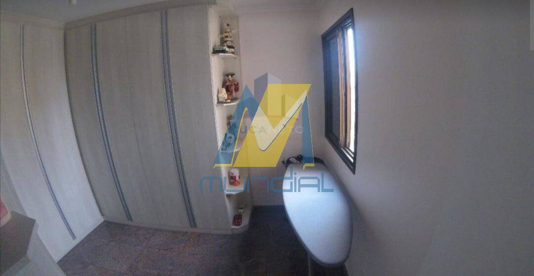 Apartamento, 2 quartos, 68 m² - Foto 9