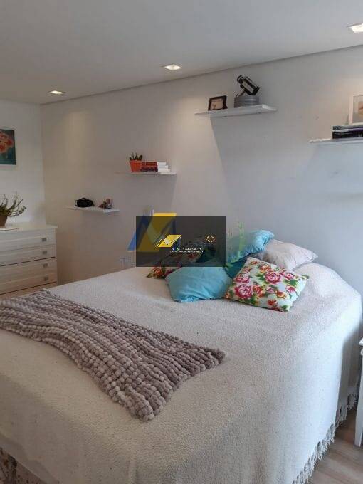 Apartamento, 2 quartos, 164 m² - Foto 27