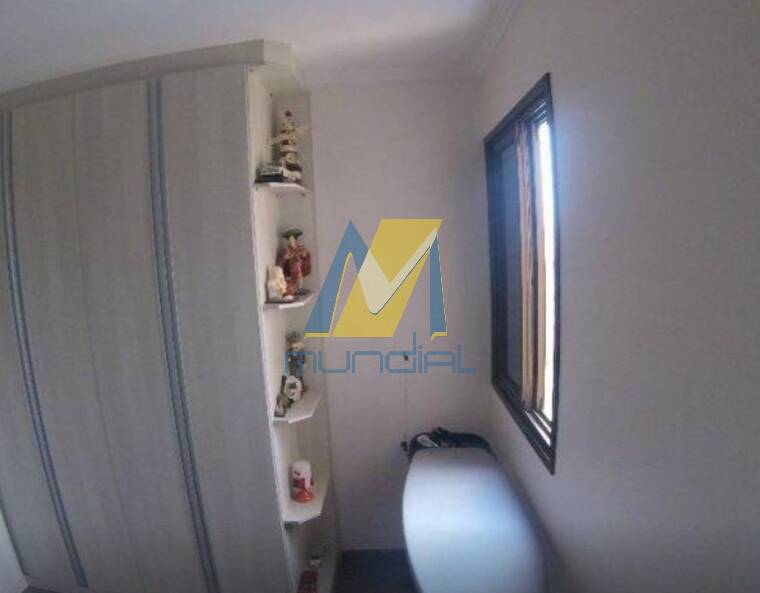 Apartamento, 2 quartos, 68 m² - Foto 10