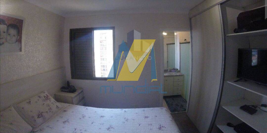Apartamento, 2 quartos, 68 m² - Foto 11
