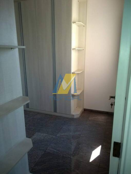 Apartamento, 2 quartos, 68 m² - Foto 12