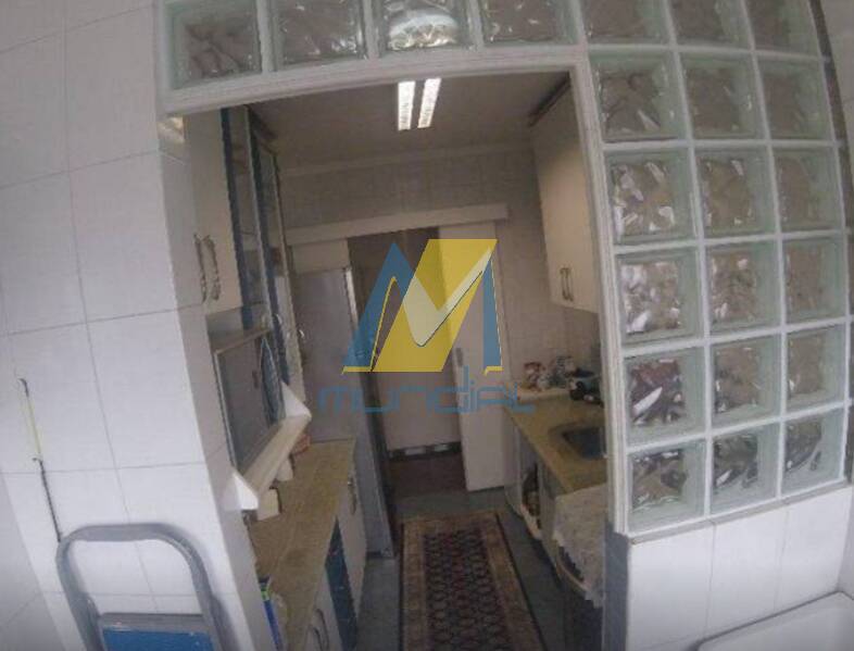 Apartamento, 2 quartos, 68 m² - Foto 13