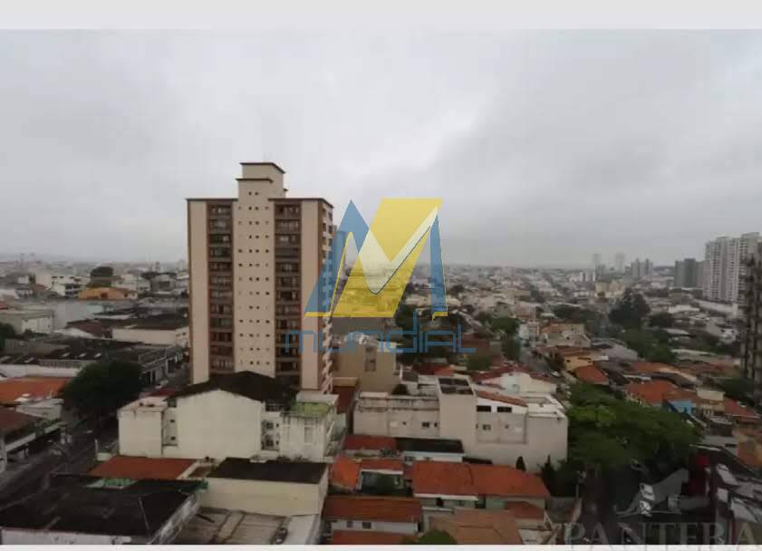 Apartamento, 2 quartos, 68 m² - Foto 14