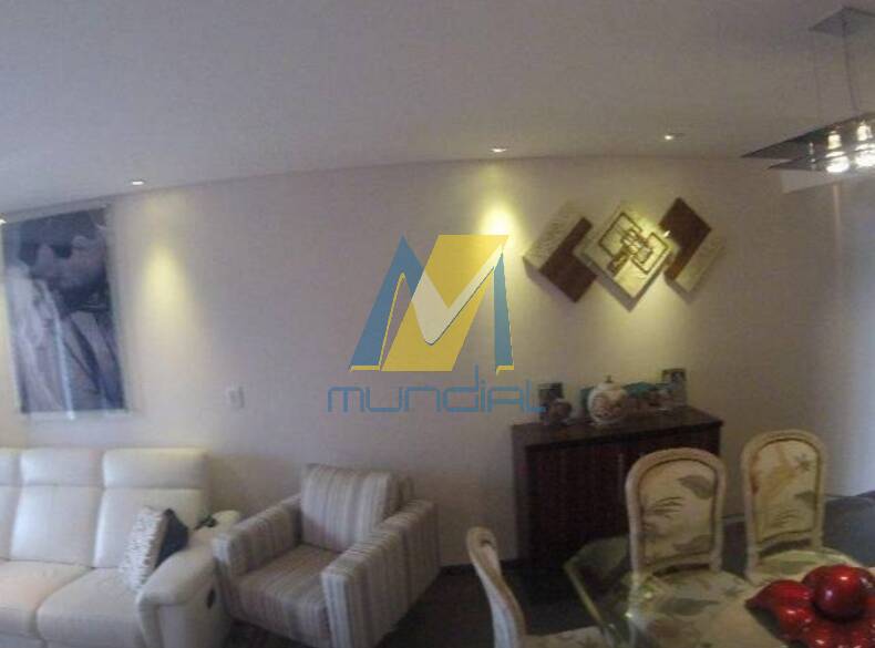 Apartamento, 2 quartos, 68 m² - Foto 15
