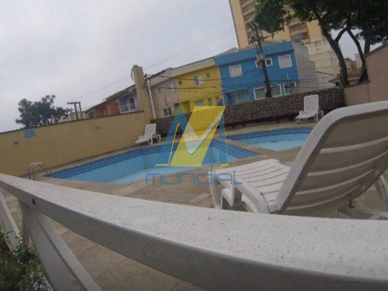 Apartamento, 2 quartos, 68 m² - Foto 16