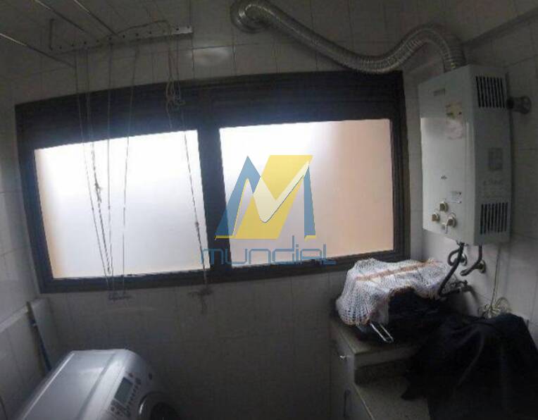 Apartamento, 2 quartos, 68 m² - Foto 17