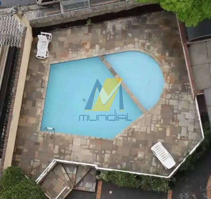 Apartamento, 2 quartos, 68 m² - Foto 18