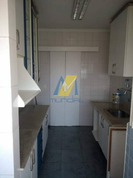 Apartamento, 2 quartos, 68 m² - Foto 19