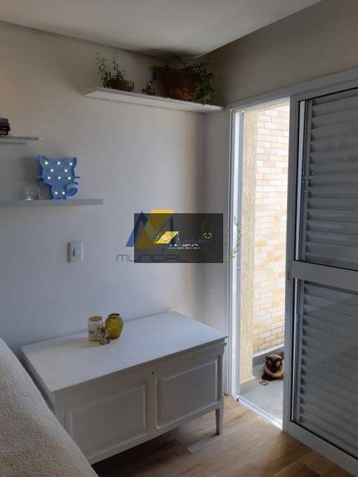 Apartamento, 2 quartos, 164 m² - Foto 28