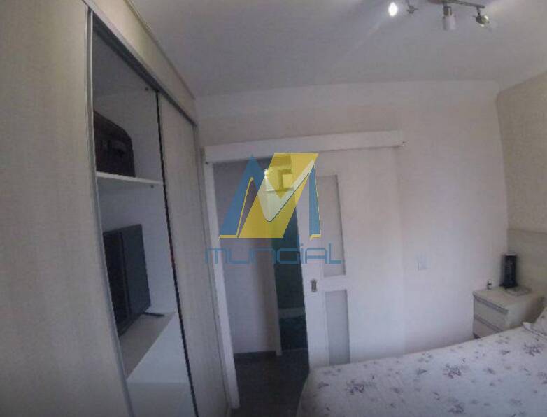Apartamento, 2 quartos, 68 m² - Foto 20