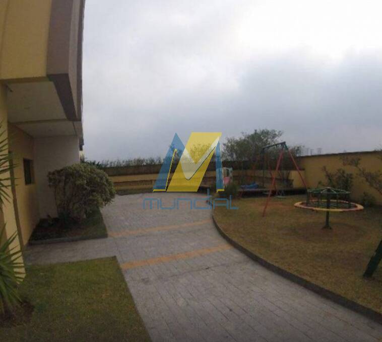 Apartamento, 2 quartos, 68 m² - Foto 21