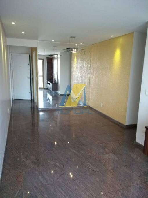 Apartamento, 2 quartos, 68 m² - Foto 22