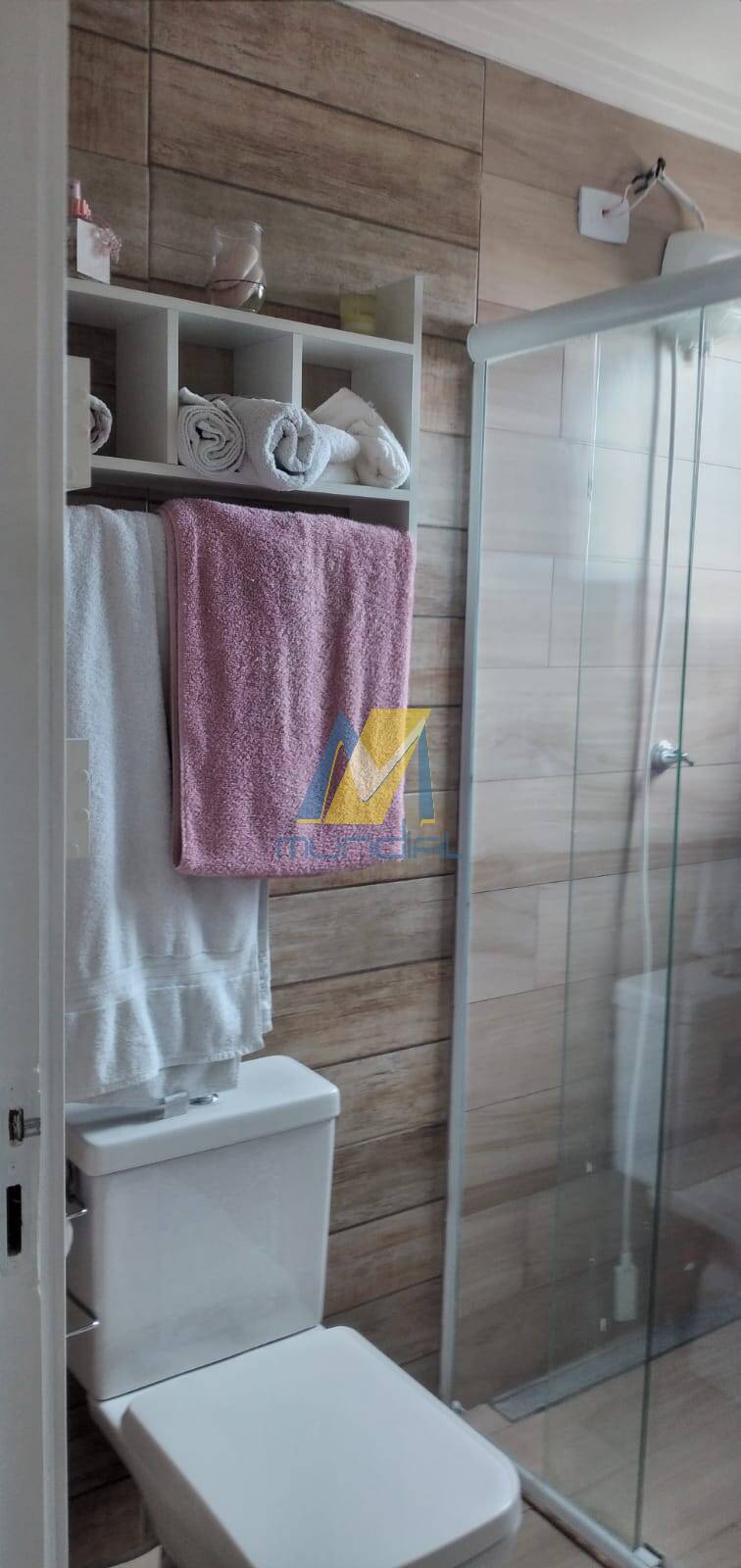 Apartamento, 2 quartos, 68 m² - Foto 23