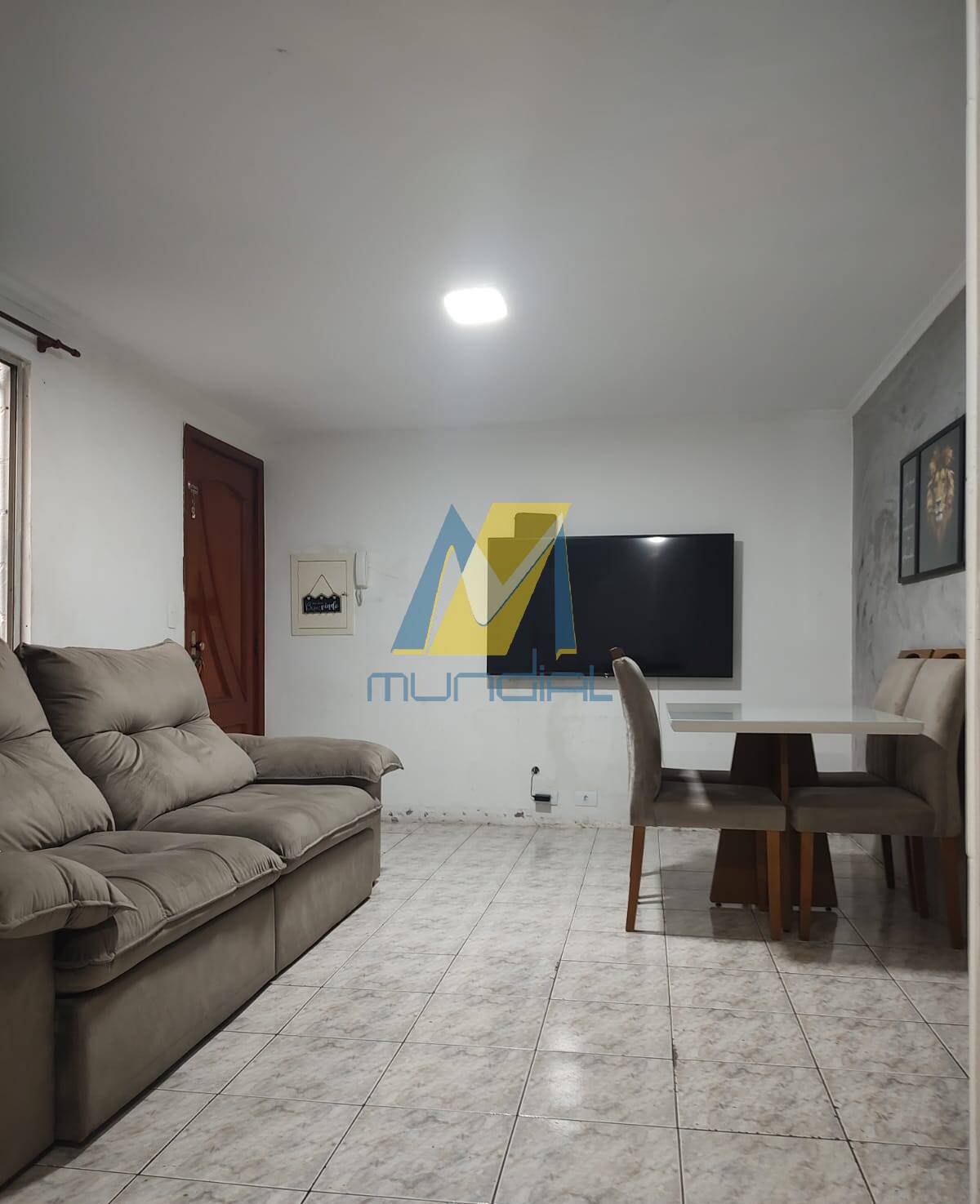 Apartamento, 2 quartos, 68 m² - Foto 25