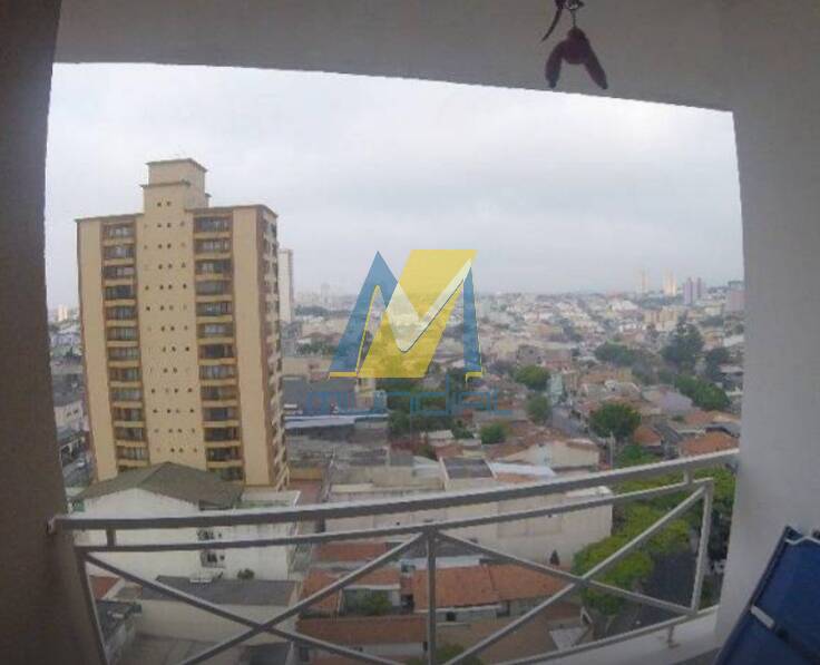 Apartamento, 2 quartos, 68 m² - Foto 26