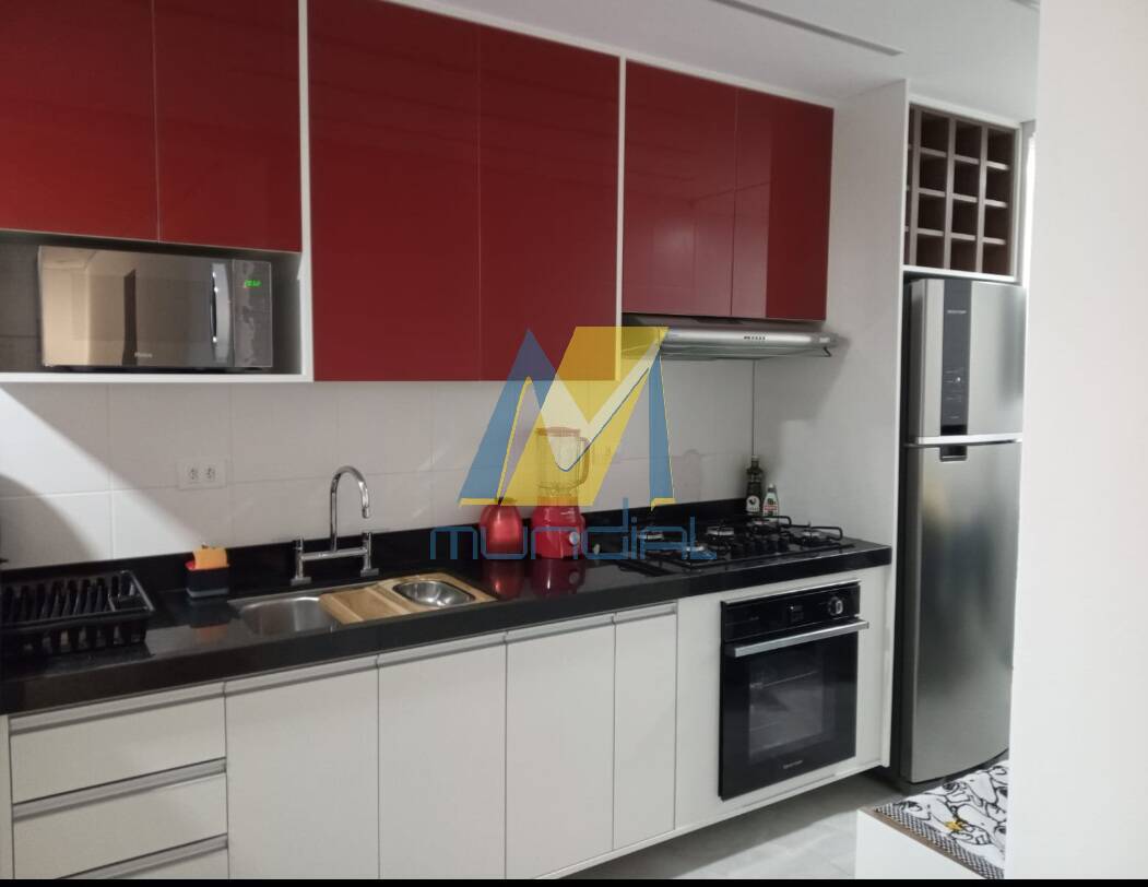 Apartamento, 2 quartos, 68 m² - Foto 27