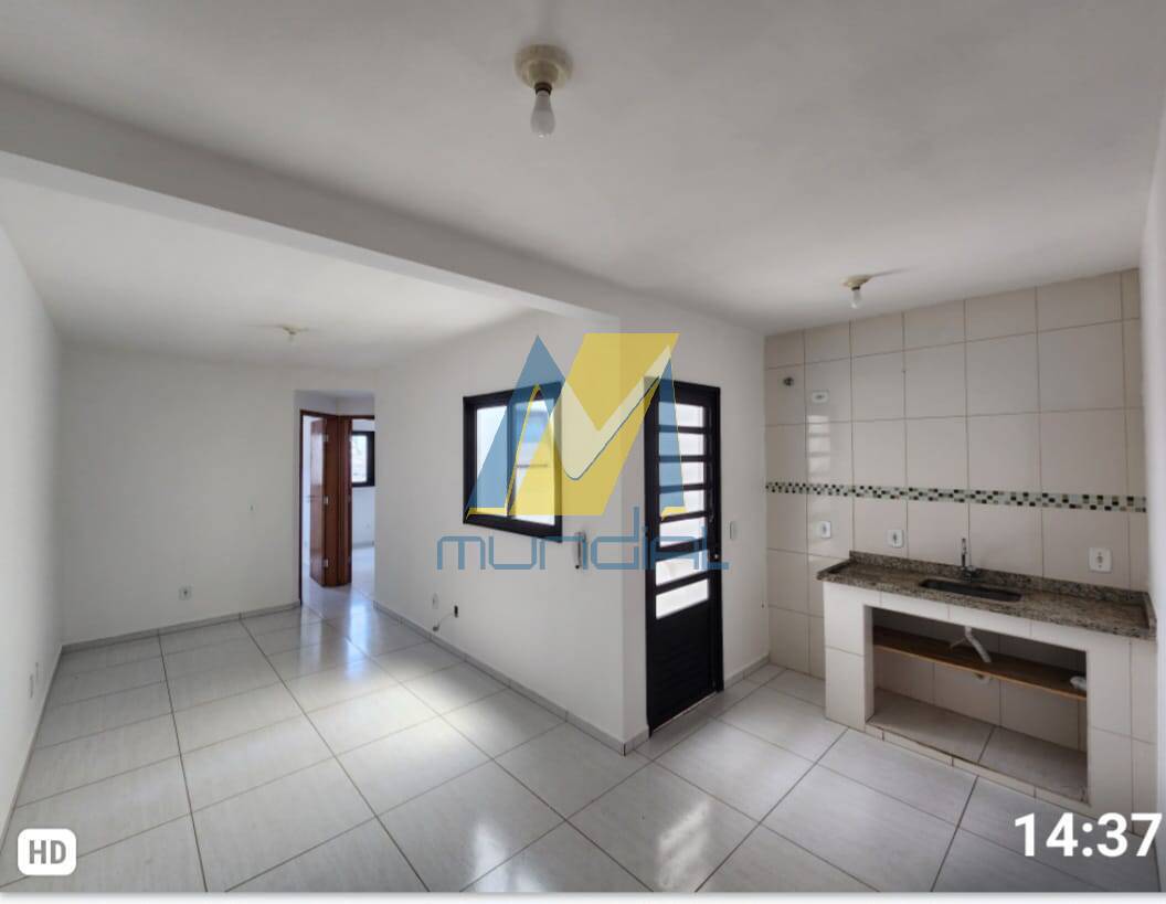 Apartamento, 2 quartos, 68 m² - Foto 28