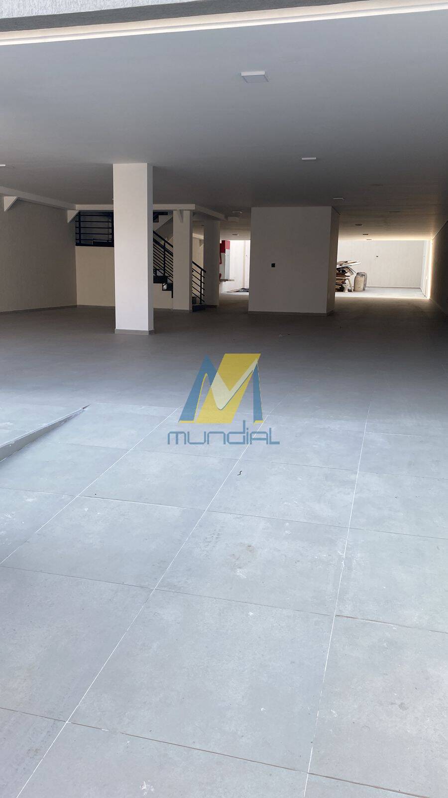 Apartamento, 2 quartos, 68 m² - Foto 29