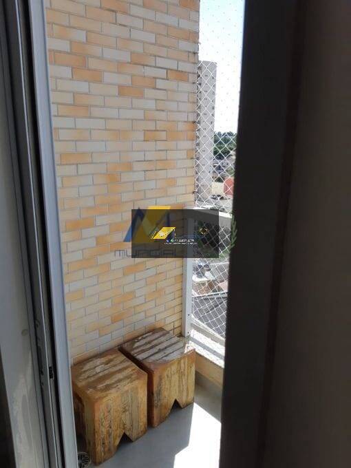 Apartamento, 2 quartos, 164 m² - Foto 29