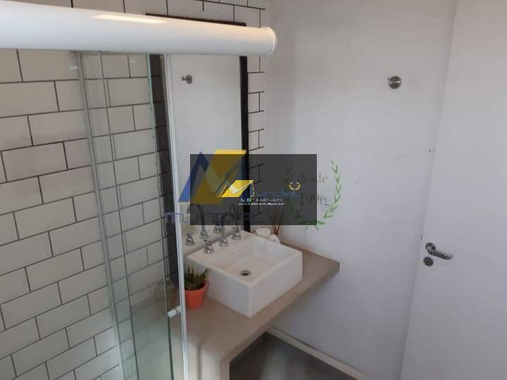 Apartamento, 2 quartos, 164 m² - Foto 30