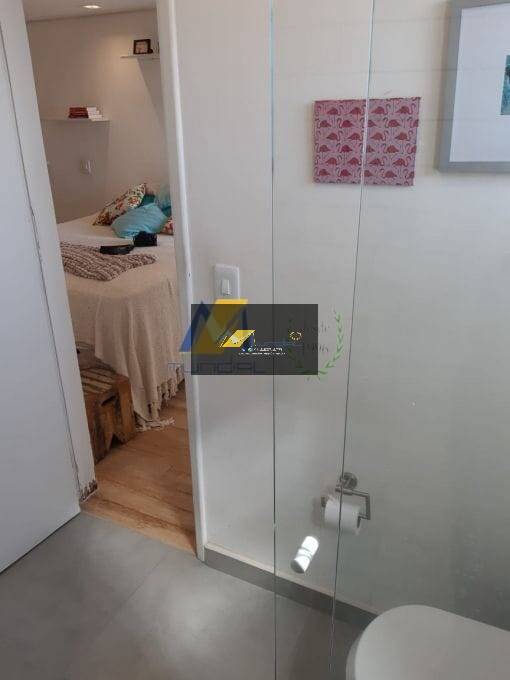 Apartamento, 2 quartos, 164 m² - Foto 31