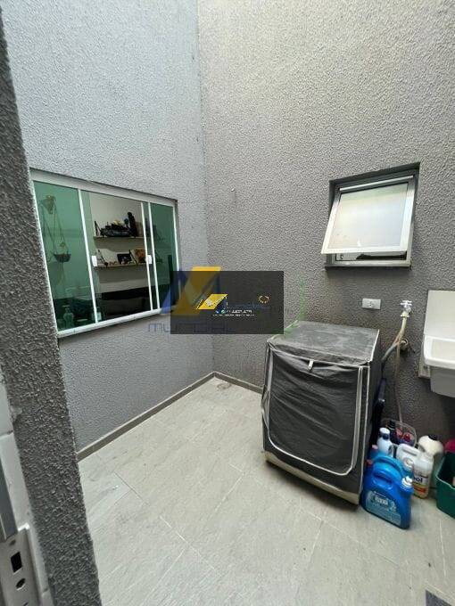 Apartamento, 2 quartos, 47 m² - Foto 2