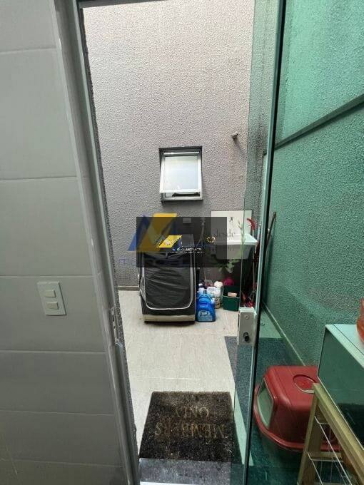 Apartamento, 2 quartos, 47 m² - Foto 3
