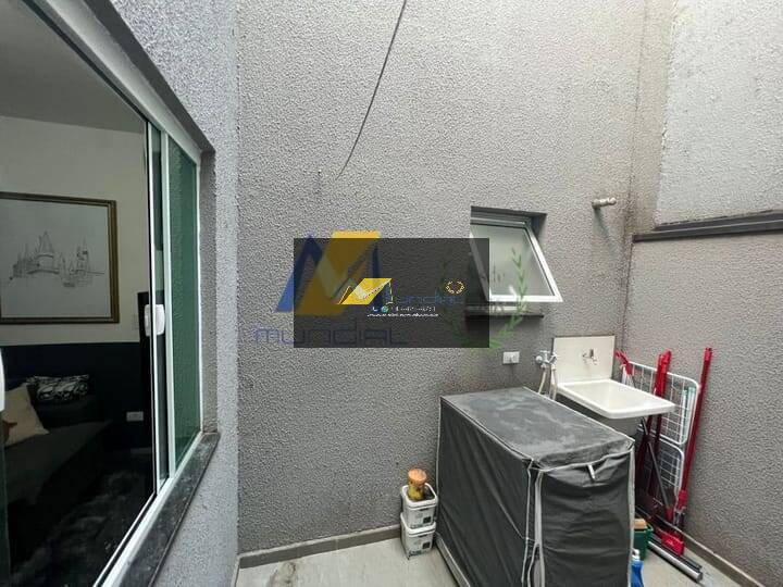 Apartamento, 2 quartos, 47 m² - Foto 4
