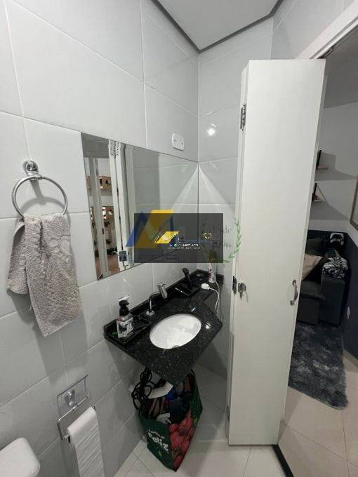 Apartamento, 2 quartos, 47 m² - Foto 6