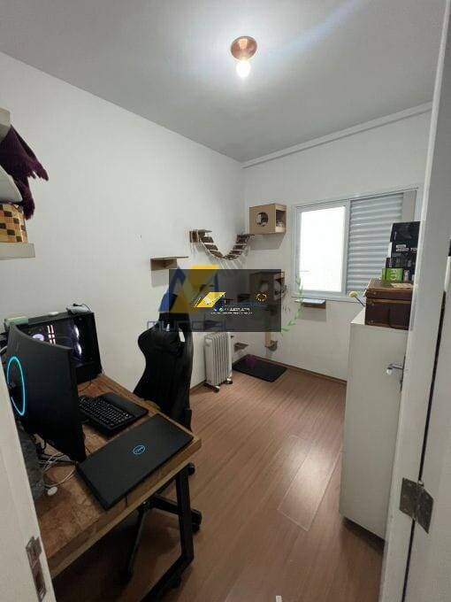 Apartamento, 2 quartos, 47 m² - Foto 7