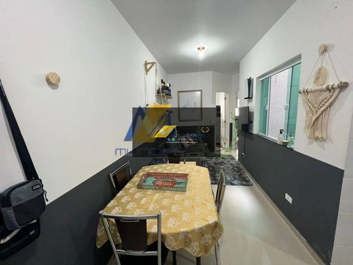 Apartamento, 2 quartos, 47 m² - Foto 8