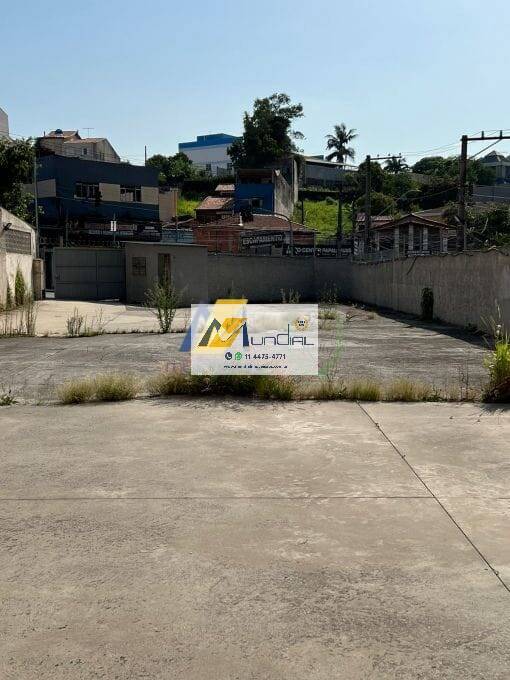 Terreno, 750 m² - Foto 2