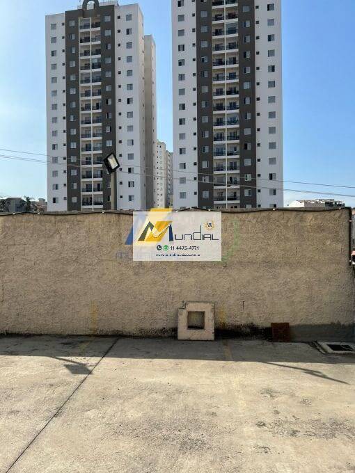 Terreno, 750 m² - Foto 3