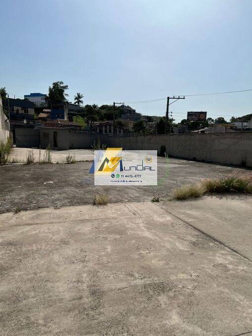 Terreno, 750 m² - Foto 4