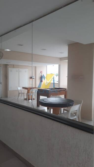 Apartamento, 3 quartos, 70 m² - Foto 4