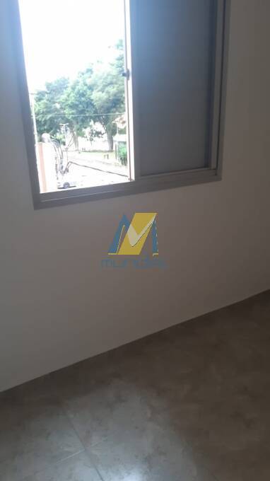 Apartamento, 3 quartos, 70 m² - Foto 8